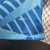 CAMISA MANCHESTER CITY PRÉ-GAME 23/24 JOGADOR-PUMA-MASCULINA na internet