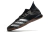 Chuteira Futsal adidas Predator Freak.3 TF IC " Preto/Branco na internet