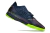 Chuteira Puma Future Z 1.3 Teazer IC-Azul - comprar online