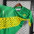 CAMISA MANCHESTER CITY GOLEIRO 23/24 TORCEDOR-PUMA-MASCULINA-VERDE - comprar online
