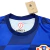 CAMISA SELEÇÃO CROÁCIA AWAY 24/25 TORCEDOR-NIKE-MASCULINA-AZUL