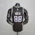 REGATA NBA SWINGMAN 75º EDIÇÃO SACRAMENTO KINGS - NIKE-MASCULINA-PRETO- Nº88 QUETA Nº5 FOX Nº55 WILLIAMS - buy online
