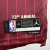 REGATA NBA SWINGMAN ALL-STAR GAME-NIKE-MASCULINA-Nº23 JAMES