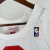 REGATA NBA SWINGMAN MITCHELL & NESS PHILADELPHIA 76 ERS-03/04-MASCULINA-Nº3 IVERSON - Loja de Artigos Esportivos |São Jorge Sports Multimarcas