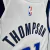 REGATA NBA SWINGMAN DALLAS MAVERICKS-NIKE-MASCULINA-Nº77 DONCIC - (cópia) - online store