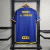 CAMISA TIGRES AWAY 23/24 TORCEDOR-ADIDAS-MASCULINA-AZUL - comprar online