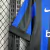 Imagem do CAMISA INTER MILANO HOME 24/25 TORCEDOR-NIKE-MASCULINA-AZUL