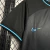 CAMISA SELEÇÃO BRASILEIRA SPECIAL EDITION 2022 TORCEDOR-NIKE-MASCULINA-PRETO - Loja de Artigos Esportivos |São Jorge Sports Multimarcas