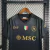 CAMISA NAPOLI III THIRD 22/23 TORCEDOR EA7 MASCULINA - PRETO (cópia) - Loja de Artigos Esportivos |São Jorge Sports Multimarcas
