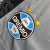 SHORT GREMIO 23/24 UMBRO-MASCULINA na internet