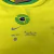 Imagem do CAMISA SELEÇÃO BRASILEIRA HOME 2022 TORCEDOR-NIKE-FEMININA-AMARELO