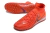 Chuteira Nike Phantom GX Academy TF-Preto (cópia) (cópia) (cópia) (cópia) (cópia) - (cópia) - Loja de Artigos Esportivos |São Jorge Sports Multimarcas
