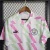 CAMISA MANCHESTER CITY TRAINING SUIT 23/24 TORCEDOR-PUMA-MASCULINA - Loja de Artigos Esportivos |São Jorge Sports Multimarcas