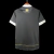 CAMISA VASCO DA GAMA III 23/24 TORCEDOR-KAPPA-MASCULINA-PRETO na internet