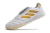 Chuteira adidas Society Copa Gloro TF BOOTS na internet