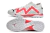 Chuteira Puma Future X Powercat Tokyo Match TF-Branco (cópia)