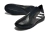 Chuteira Futsal adidas Predator Edge.1 IC " Preto/Branco - online store