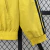 JAQUETA CORTA VENTO REAL MADRID 23/24 ADIDAS-MASCULINA-PRETO - (cópia) - (cópia) - Loja de Artigos Esportivos |São Jorge Sports Multimarcas