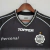 CAMISA RETRÔ CLUB OLIMPIA AWAY 2002 na internet