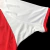 CAMISA RETRÔ ARSENAL AWAY 02/04 (cópia) - buy online