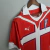 CAMISA RETRÔ CATÓLICA AWAY 20O9 - tienda online