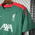 CAMISA LIVERPOOL PRE-MATCH 24/25 TORCEDOR-NIKE-MASCULINA-VERDE - Loja de Artigos Esportivos |São Jorge Sports Multimarcas
