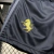 KIT INFANTIL JUVENTUS THIRD CAMISA E SHORT 2024/2025 - loja online