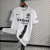 CAMISA FRANKFURT HOME 23/24 TORCEDOR-NIKE-MASCULINA-BRANCA