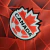 CAMISA SELEÇÃO CANADÁ HOME 23/24 TORCEDOR-NIKE-MASCULINA-VERMELHO - Loja de Artigos Esportivos |São Jorge Sports Multimarcas