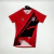 Imagem do Camisa Athletico Paranaense I s/n 24/25 -Umbro-Feminina