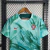 CAMISA SELEÇÃO PORTUGAL TRAINING 23/24 TORCEDOR-NIKE-MASCULINA-VERDE na internet