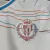 CAMISA REAL VALLADOLID AWAY 24/25 TORCEDOR-KAPPA-MASCULINA-BRANCO na internet