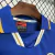 CAMISA RETRÔ SELEÇÃO ITALIA I 1996 - (cópia)