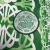 CAMISA CELTIC FC PRE-MATCH 24/25 TORCEDOR-ADIDAS-MASCULINA-VERDE na internet