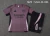 CONJUNTO ARSENAL TREINO CAMISA AZUL E SHORT AZUL 23/24 - (cópia) - (cópia) - (cópia) on internet