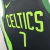 REGATA NBA SWINGMAN BOSTON CELTICS-24/25-NIKE-MASCULINA-Nº7 BROWN - Loja de Artigos Esportivos |São Jorge Sports Multimarcas