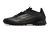 Chuteira Futsal Adidas F50 PRO TF