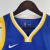 REGATA NBA SWINGMAN GOLDEN STATE WARRIORS-NIKE-FEMININA-Nº30 CURRY - loja online