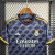 CAMISA REAL MADRID II 23/24 TORCEDOR-ADIDAS-MASCULINA - AZUL-MARINHO - Loja de Artigos Esportivos |São Jorge Sports Multimarcas