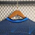 CAMISA CHELSEA AWAY 23/24 TORCEDOR-NIKE-MASCULINA-AZUL - loja online