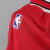 SHORT BASQUETE NBA CHICAGO BULLS-NIKE-MASCULINA - loja online
