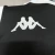 CAMISA REGATA VASCO DA GAMA I VEST-KAPPA-MASCULINA-2024/2025 - loja online