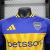Imagen de CAMISA BOCA JUNIORS I 23/24 JOGADOR-ADIDAS-MASCULINA