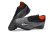 Chuteira Nike Phantom GX Academy TF-Preto (cópia) (cópia) (cópia) (cópia) (cópia) (cópia) (cópia) - Loja de Artigos Esportivos |São Jorge Sports Multimarcas