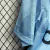 Image of CAMISA RETRÔ MANCHESTER CITY I 11/12 - (cópia)