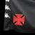 SHORT VASCO DA GAMA 23/24 KAPPA-MASCULINA na internet