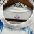 Imagem do CAMISA SELEÇÃO NORUEGA AWAY 24/25 TORCEDOR-NIKE-MASCULINA-BRANCA