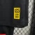 KIT INFANTIL VASCO DA GAMA I 2023/2024 - comprar online