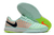 Chuteira Nike Lunar Gato II Futsal -IC Bonded Pack