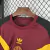CAMISA AS ROMA SPECIAL EDITION 24/25 TORCEDOR-ADIDAS-MASCULINA-VINHO - Loja de Artigos Esportivos |São Jorge Sports Multimarcas